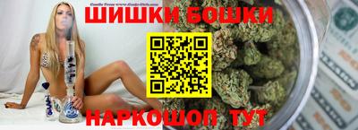 не бодяженный Ставрополь