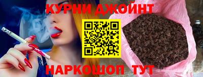 не бодяженный Ставрополь